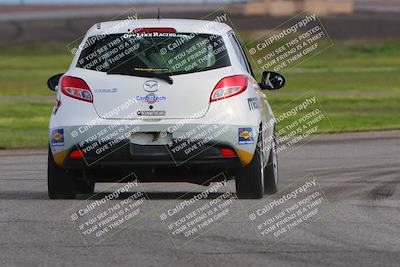 media/Feb-25-2023-CalClub SCCA (Sat) [[4816e2de6d]]/Races/Race 2/